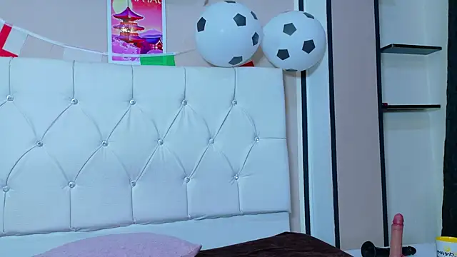 Rachel_new20 live XXX chat