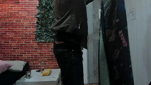 Hoot_boyss_ 라이브 XXX 채팅