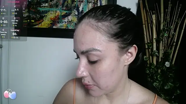Živý XXX chat brianna_196