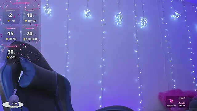 roseliam25 live XXX chat