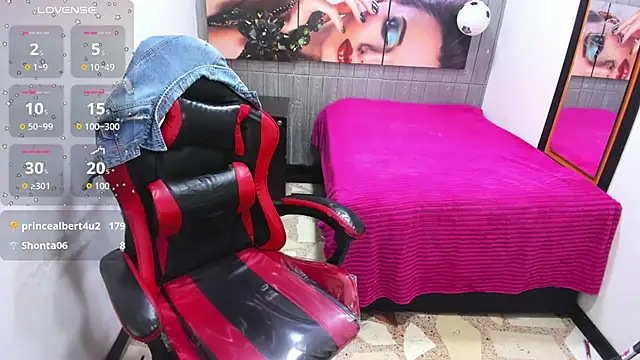 miaa_scott7n Live XXX chat