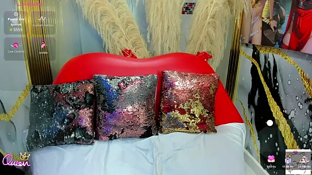 baby_sofia7n Live XXX chat