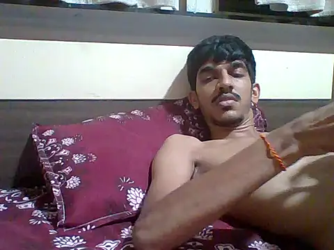 deeyx12 Show in webcam
