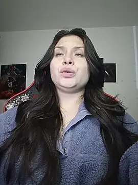 yessica_gomez01 live XXX chat