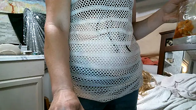 SexyB214: απευθείας συνομιλία ΧΧΧ