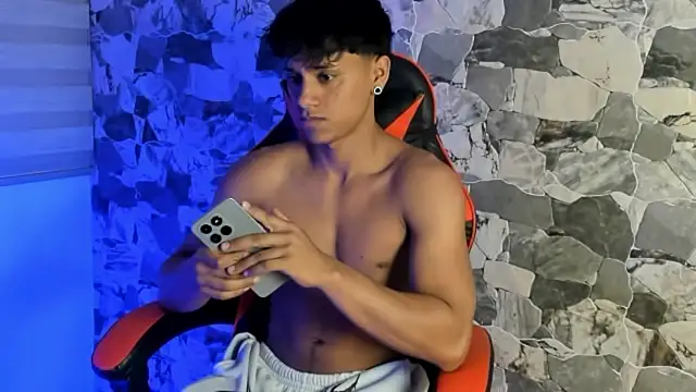 ZYZZ1312 라이브 XXX 채팅