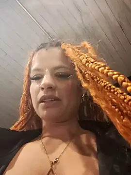 Cataleya_16 live XXX chat