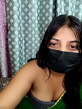 Sembang XXX Secara Langsung blacky_bby
