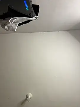 sendferのライブXXXチャット