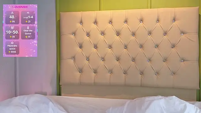 EmmaLawrence_のライブXXXチャット