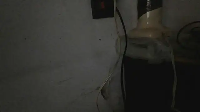 messi_syssy's Live XXX Chat