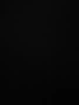 Yakpatiya7788 웹캠 쇼