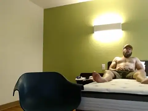 Numba1dad_'s Live XXX Chat