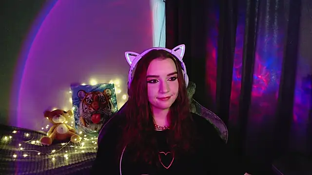 Celia_Sensual_のライブXXXチャット