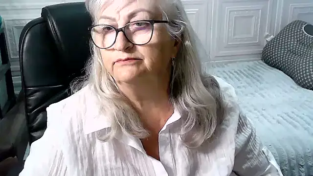 LolkaAlyss Chat XXX in diretta