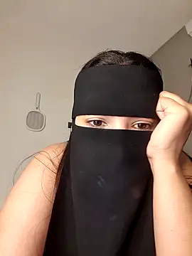 Hot_leila69's Live XXX Chat