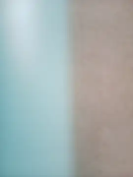 XXX chat uživo modela DampedRear