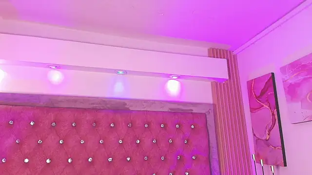 Andy_Leex's Live XXX Chat