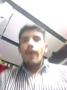 D1ogh0 webcam show