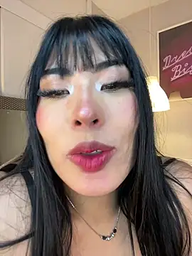 Chat XXX Live Jade-Naughty
