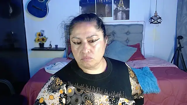 Keyla01_'s Live XXX Chat