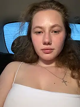 AsynaYuuki Chat XXX live