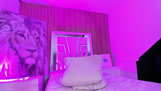 MathewAdamss Live XXX Chat