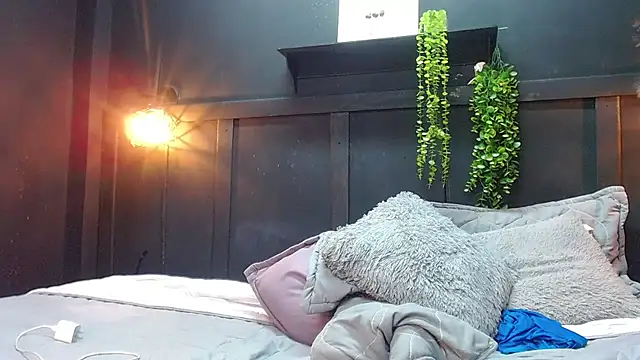 marco_monstercock's Live XXX Chat