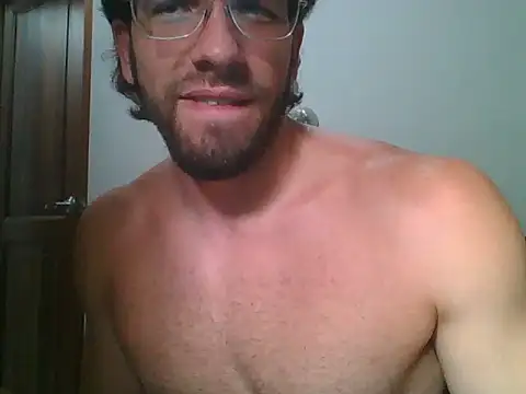 rubio121 – webcam-show