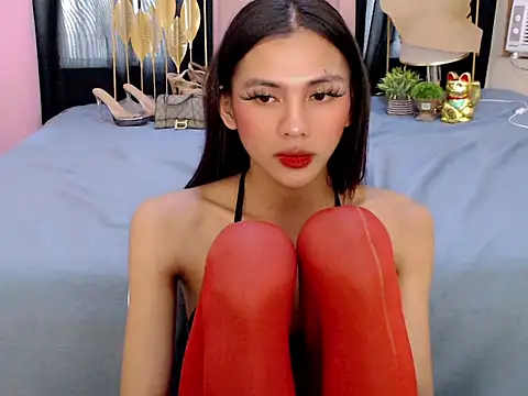 Lexi_pepper: απευθείας συνομιλία ΧΧΧ