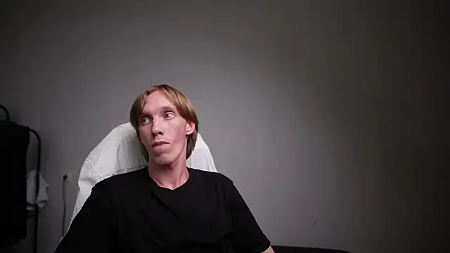צ'אט XXX בשידור חי של Danny_Jj