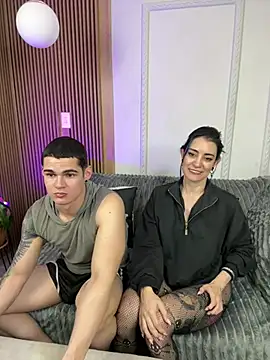 Marcusvandaln Live XXX chat