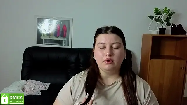 Czat XXX na żywo – Katina_deeplou4