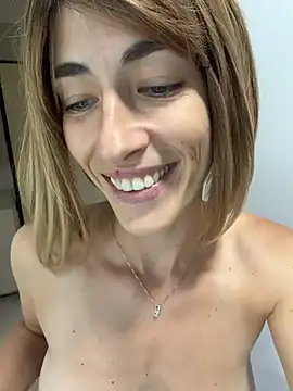 SugarLily24 Chat XXX live