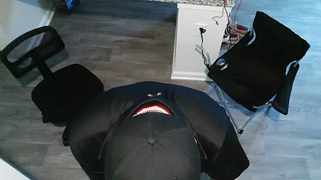 TXRyan1996's Live XXX Chat
