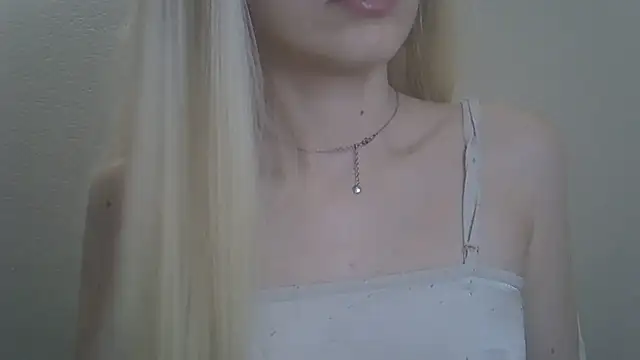 ViraVrema XXX чат на живо