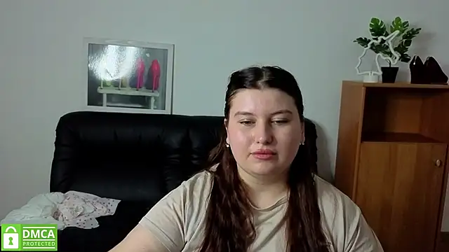 Czat XXX na żywo – Katina_deeplou4