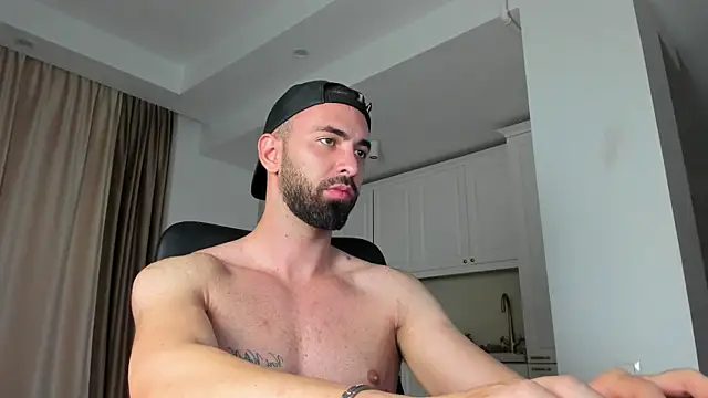 cloudymastersss Chat XXX live