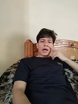 kleiverg69 – Live XXX-chat