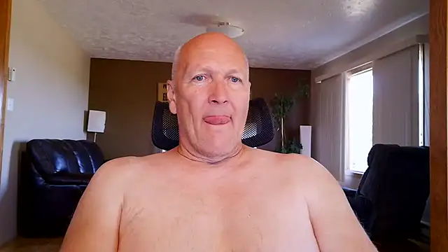 BasicAnt élő XXX-chatje
