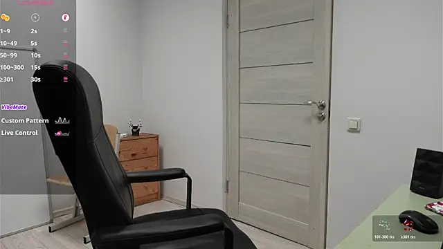 Živý XXX chat Richard_Dullas