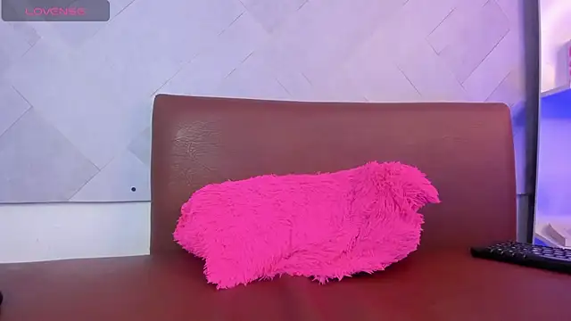 Chat XXX Live choco_dick_