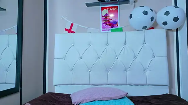 Rachel_new20 라이브 XXX 채팅