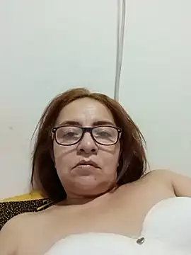 Chatroom XXX en direct de tany90