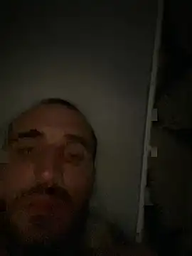 tompet2122's Webcam Show