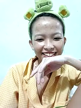 Chammy720 Live XXX-Chat