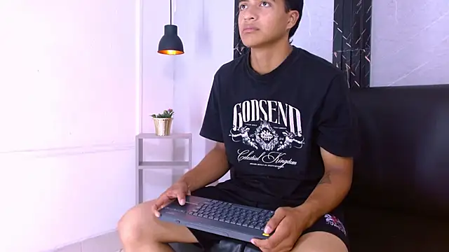 MaxWyatt_ Webcamshow