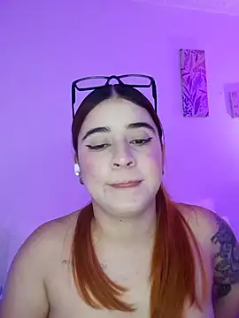 martina_connor1 라이브 XXX 채팅