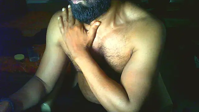 Vbestshow Obrolan Langsung XXX