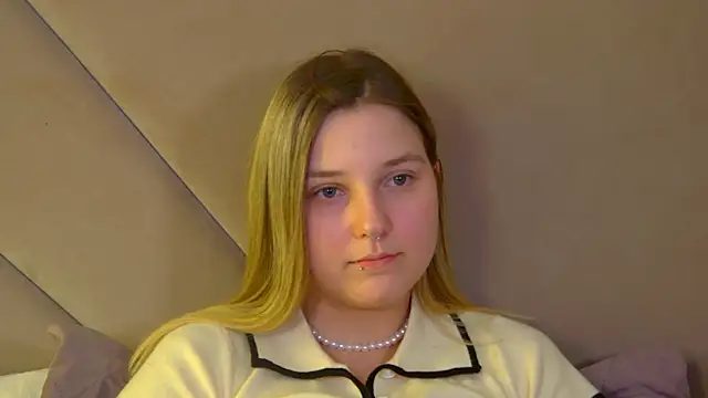 Chat XXX ao vivo de TinnaBurton